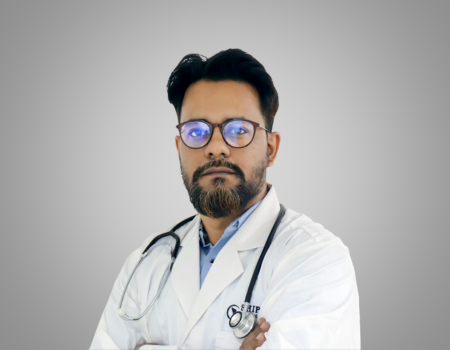 Prof. Dr. Md. Raziur Rahman Medicine Specialist