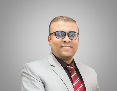 Prof. Dr. Md. Raziur Rahman Medicine Specialist