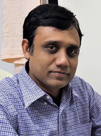 Prof. Dr. Sarwar Alam Cancer Specialist