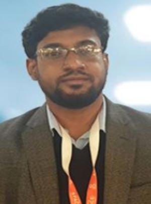 Dr. Jahangir Alam Internal Medicine (All Diseases of Adults) Specialist