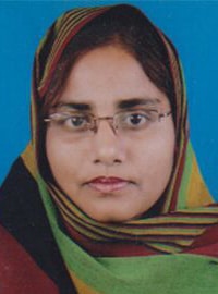 Prof. Dr. Sarwar Alam Cancer Specialist