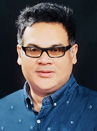 Dr. Jahangir Alam Internal Medicine (All Diseases of Adults) Specialist