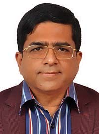 Dr. Jahangir Alam Internal Medicine (All Diseases of Adults) Specialist