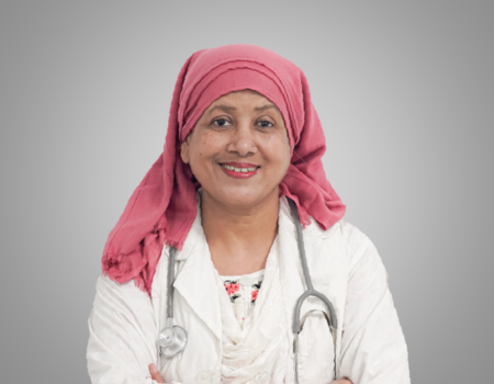 Prof. Dr. Md. Raziur Rahman Medicine Specialist