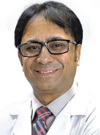 Dr. Jahangir Alam Internal Medicine (All Diseases of Adults) Specialist